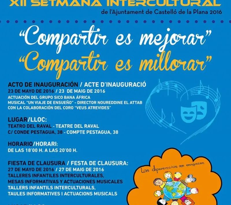 cartel 6