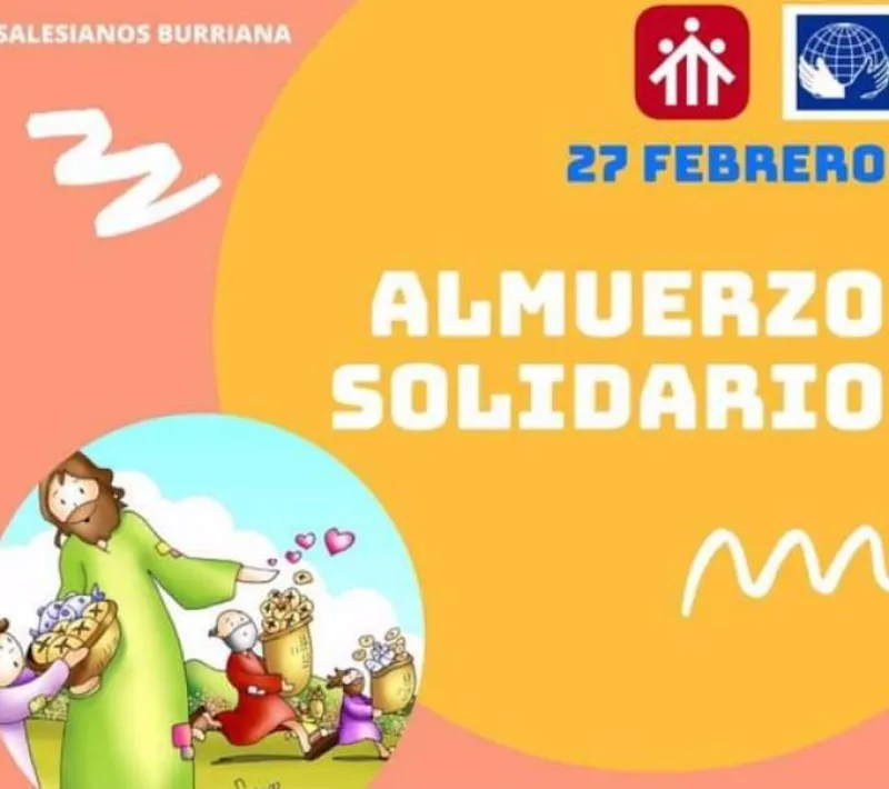 cartel