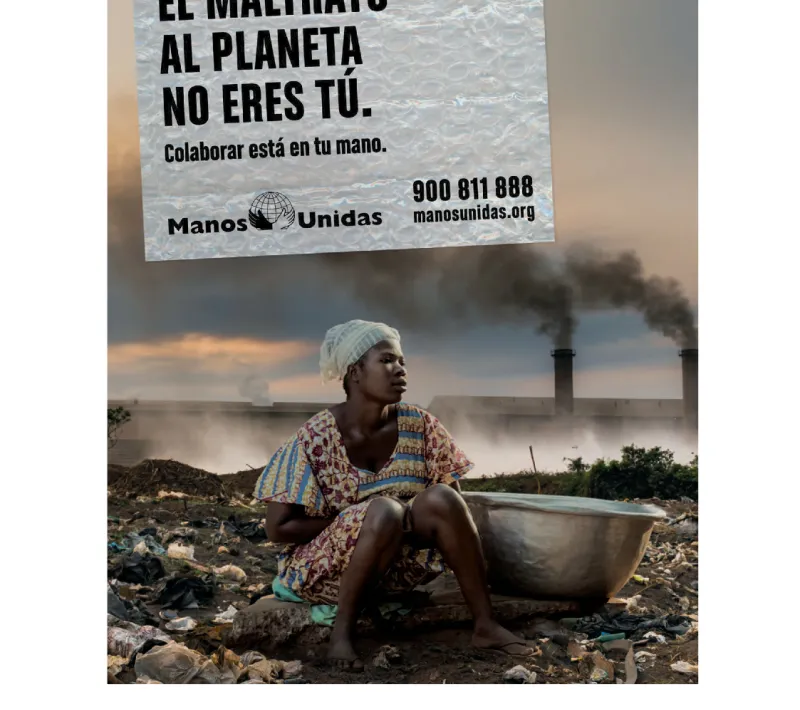 cartel