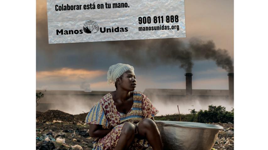 cartel