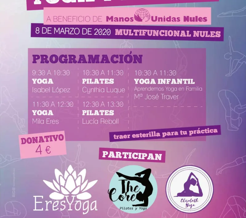cartel