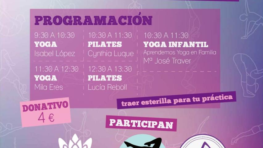 cartel