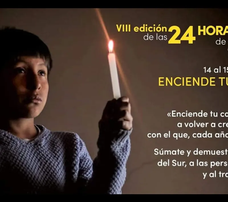 cartel