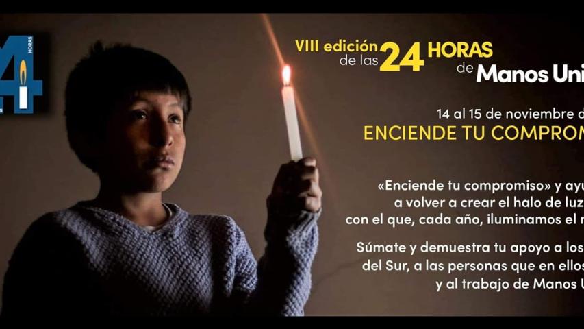 cartel