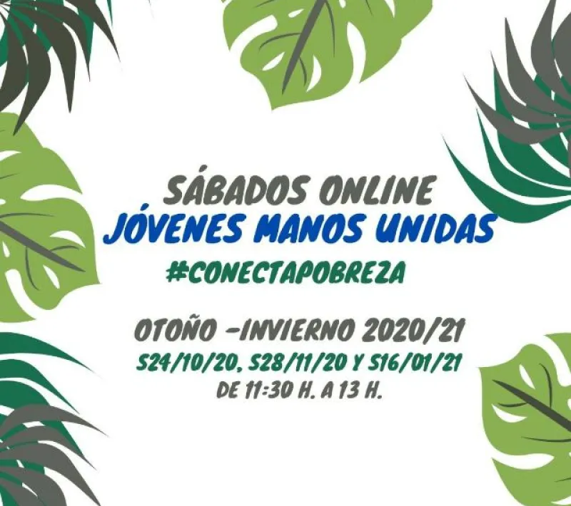 cartel