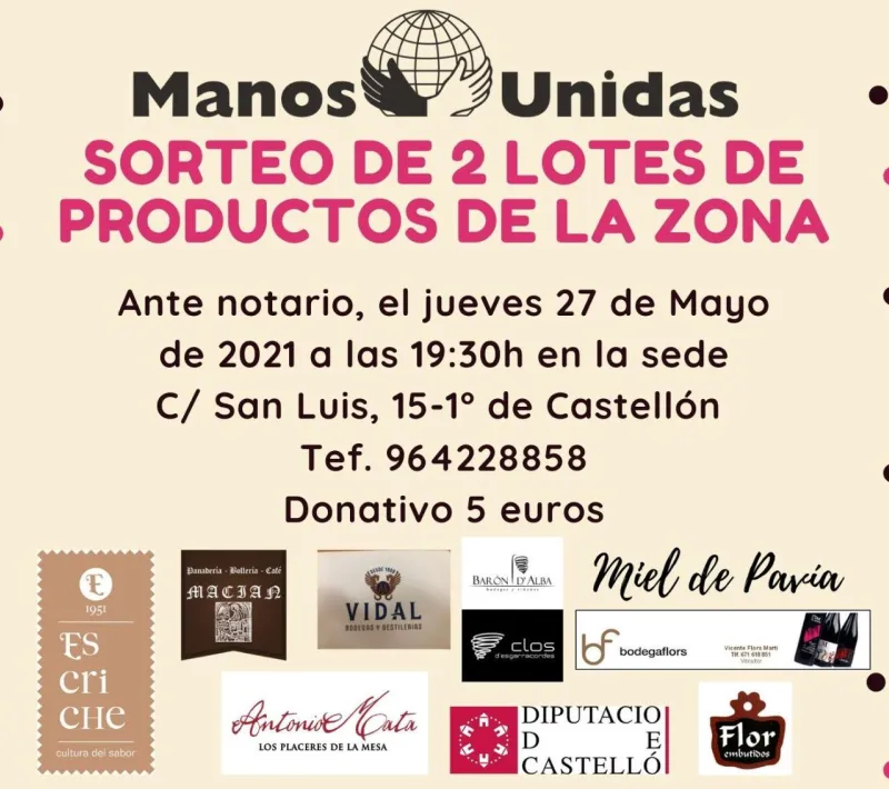 cartel