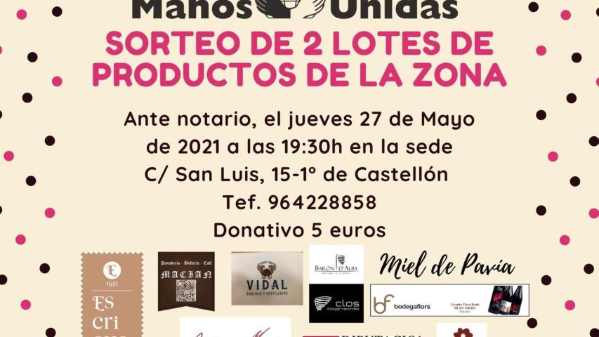 cartel
