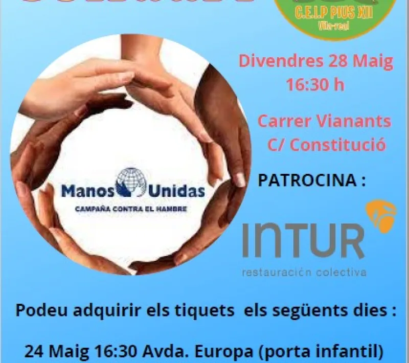 cartel
