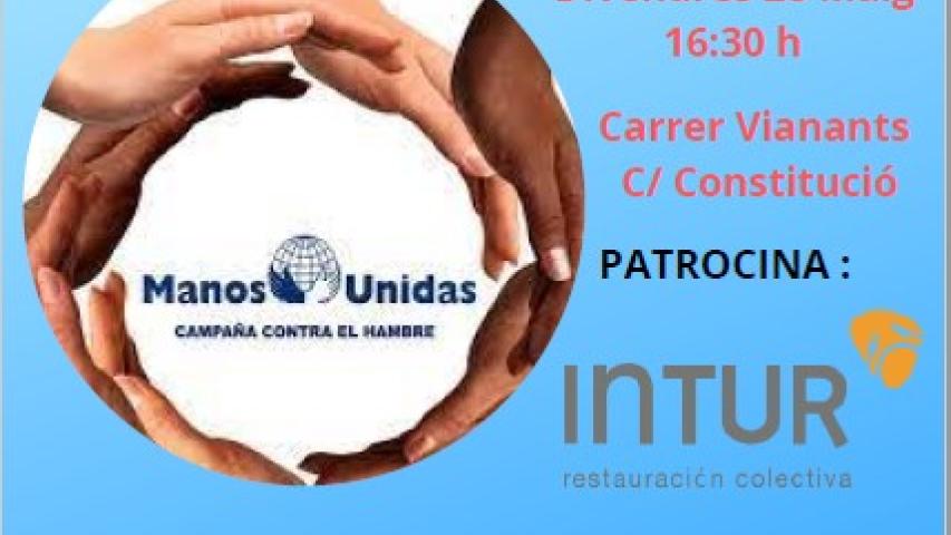 cartel