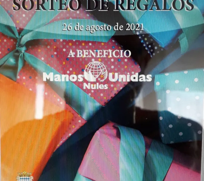cartel