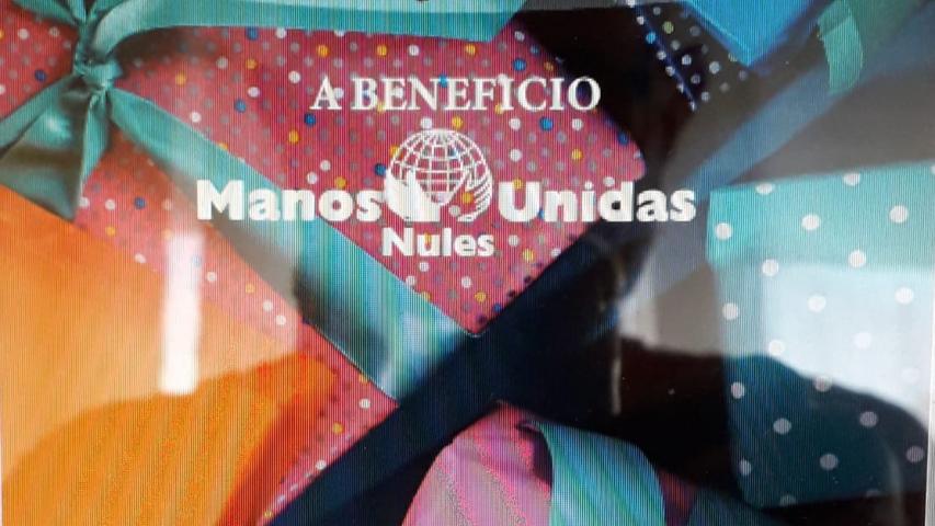 cartel