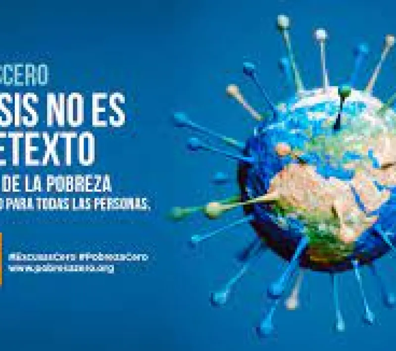 cartel
