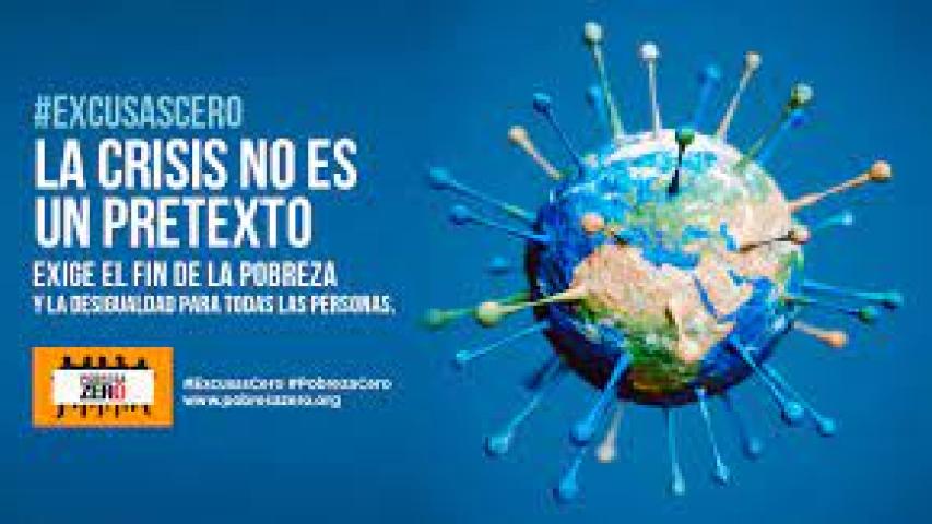 cartel