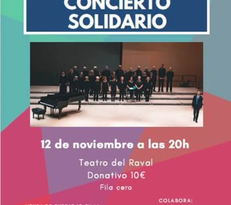 cartel