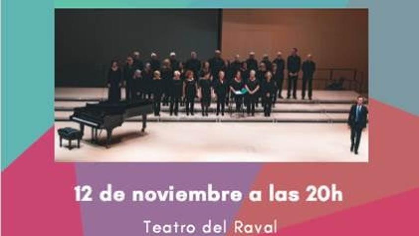 cartel