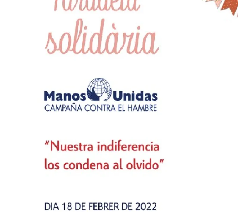 cartel