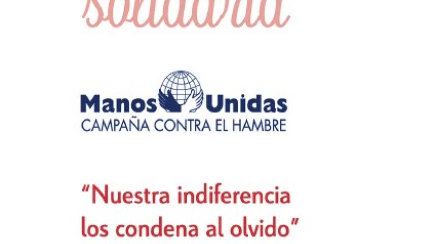 cartel