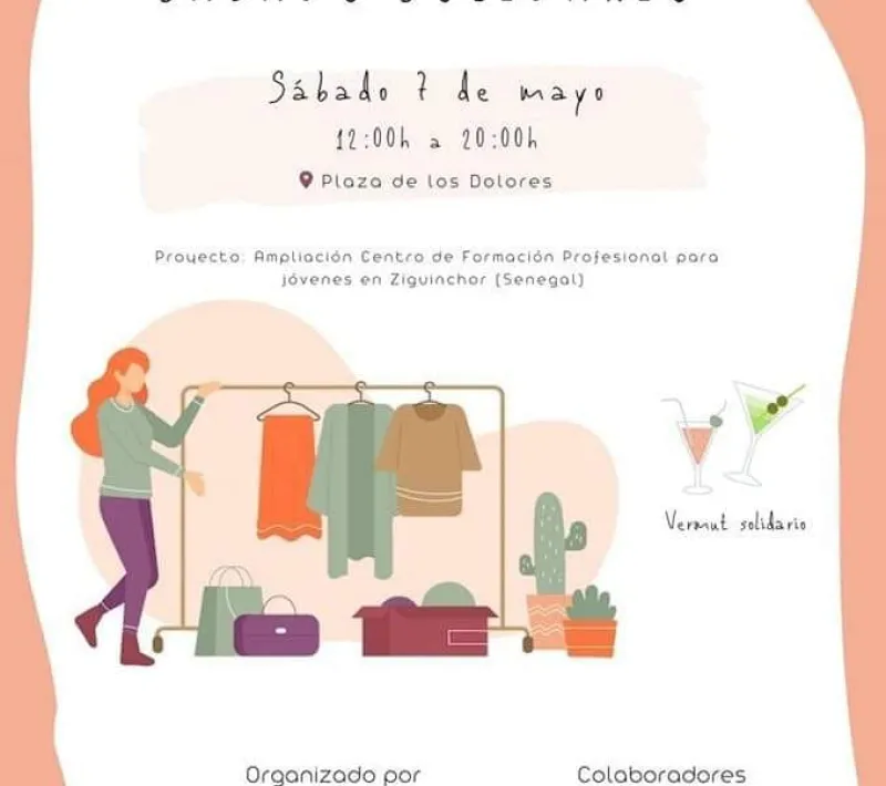 cartel