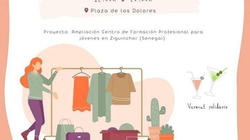 cartel