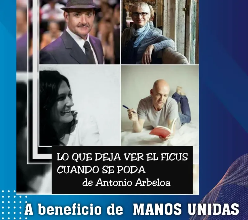 cartel