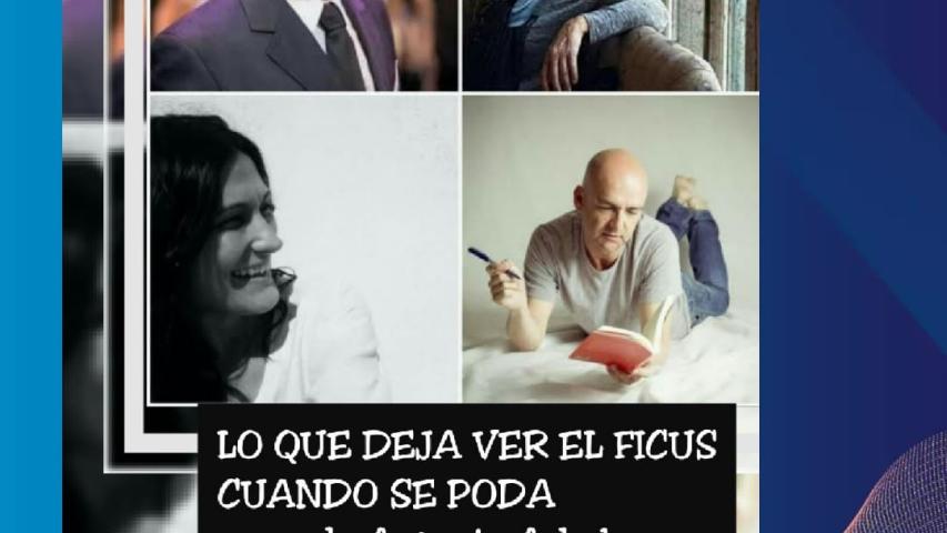 cartel