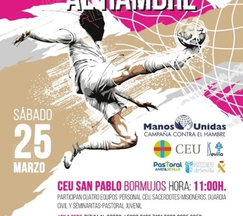 cartel