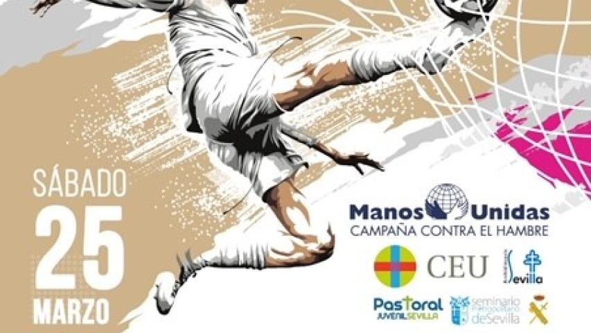 cartel