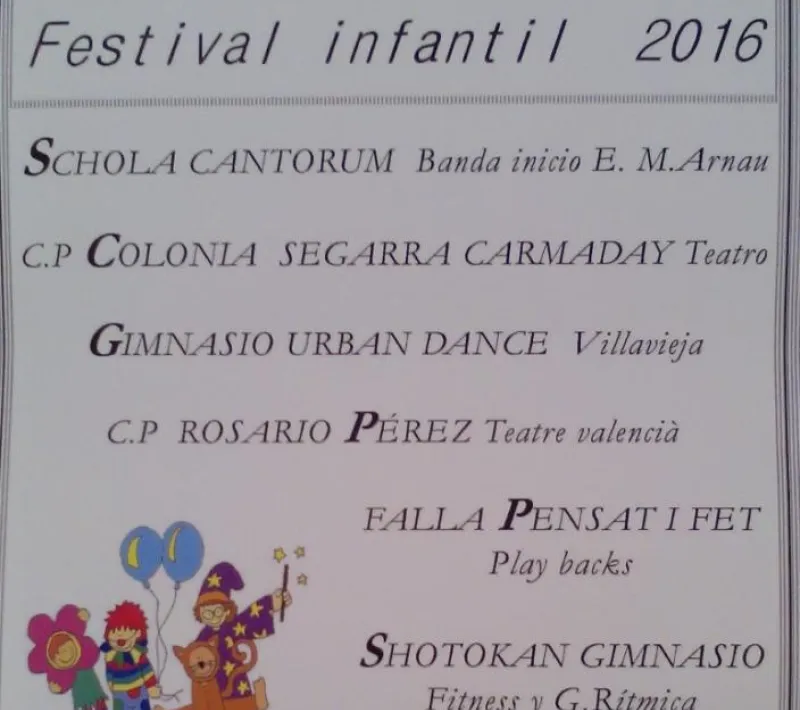 cartel 9