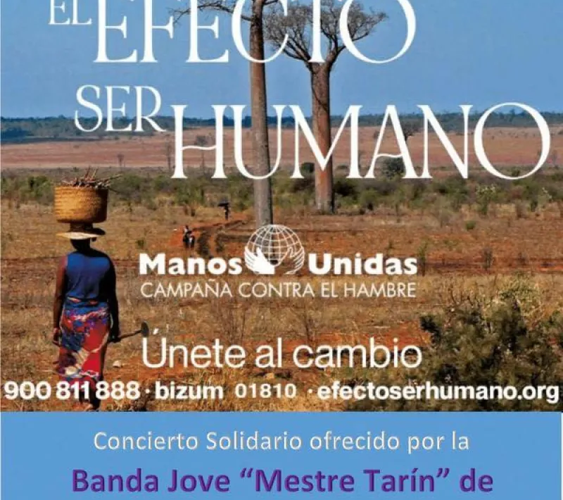 cartel
