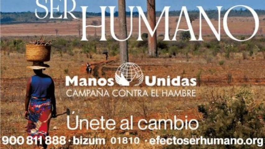 cartel