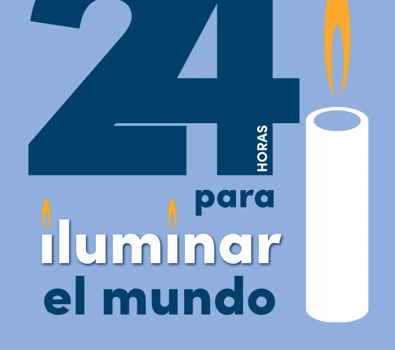 cartel alta castellano