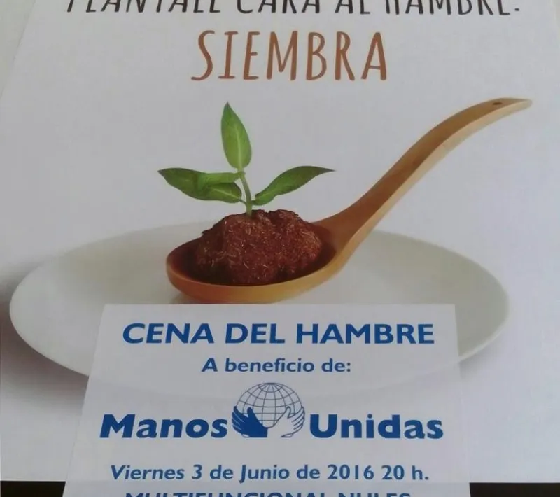 cartel cena nules web