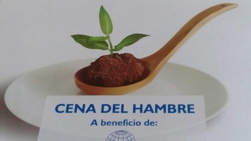cartel cena nules web