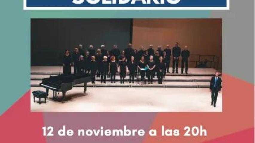 cartel concierto castellon