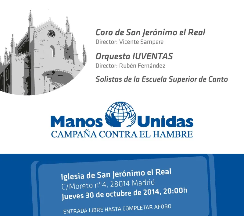 cartel conciertorequiemremenor a3 v2 1