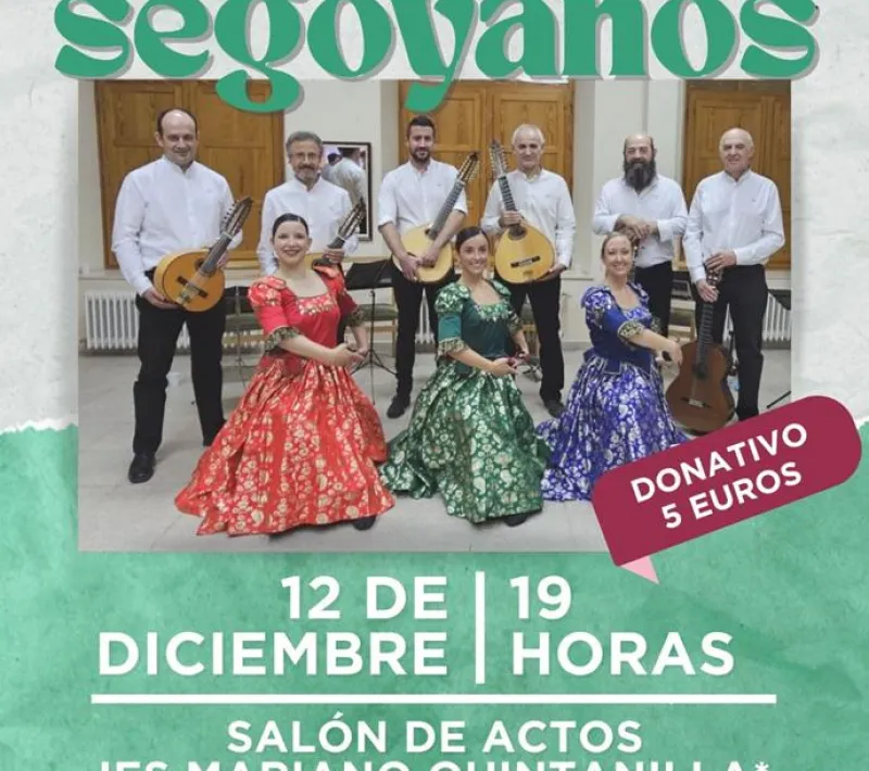 cartel copy