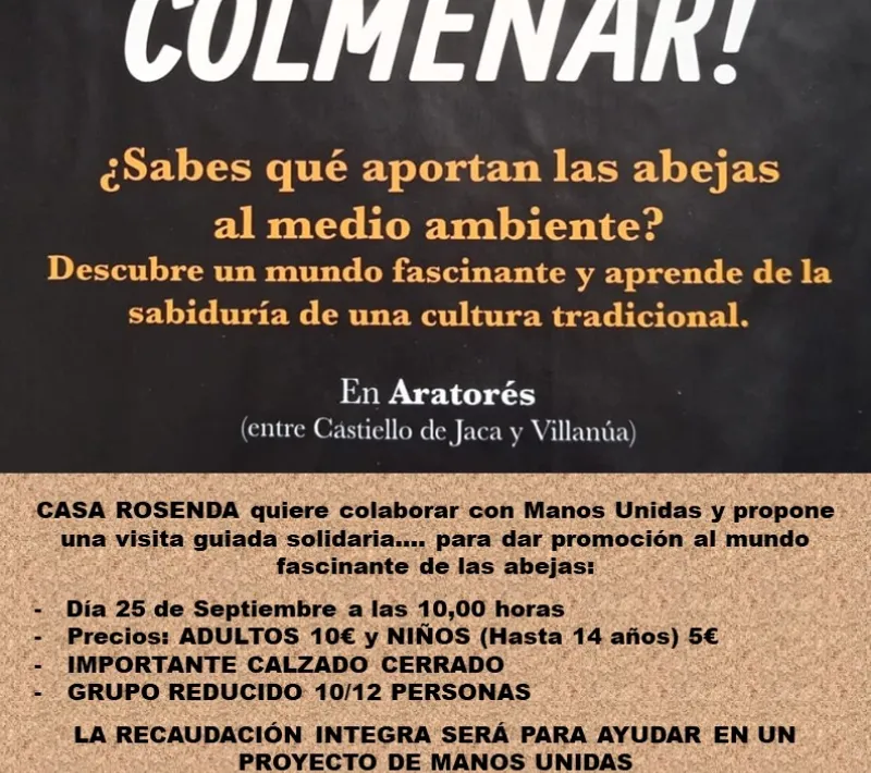 cartel definitivo 25092022
