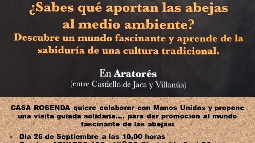 cartel definitivo 25092022