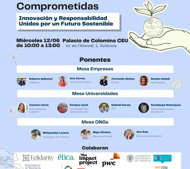 Cartel del Foro.