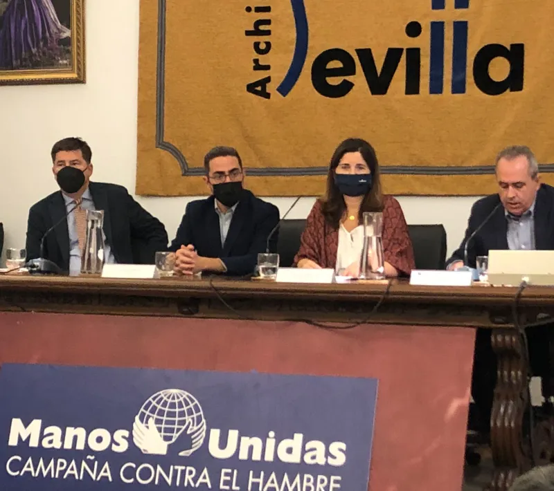 cartel gala 2022 2