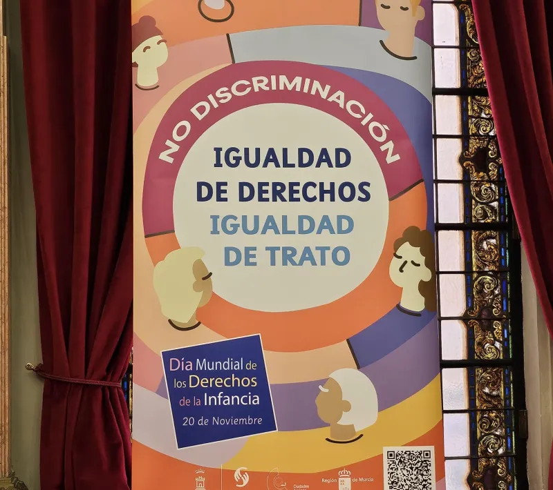 cartel los drechos