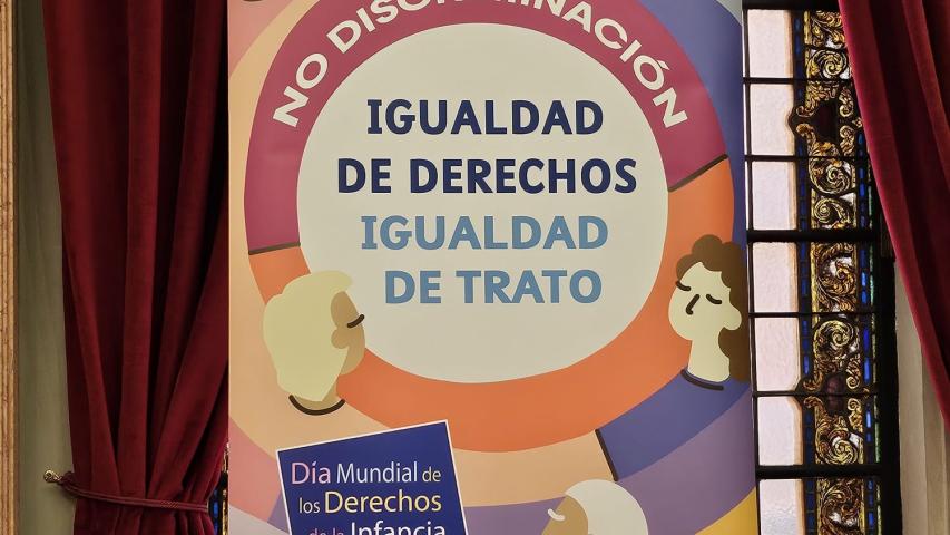 cartel los drechos