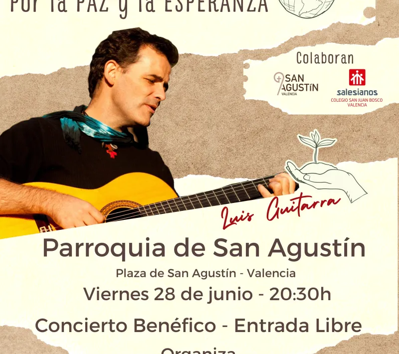 cartel luis guitarra 2 copia 1