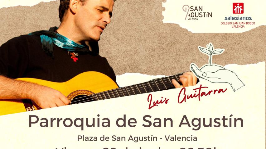 cartel luis guitarra 2 copia 1
