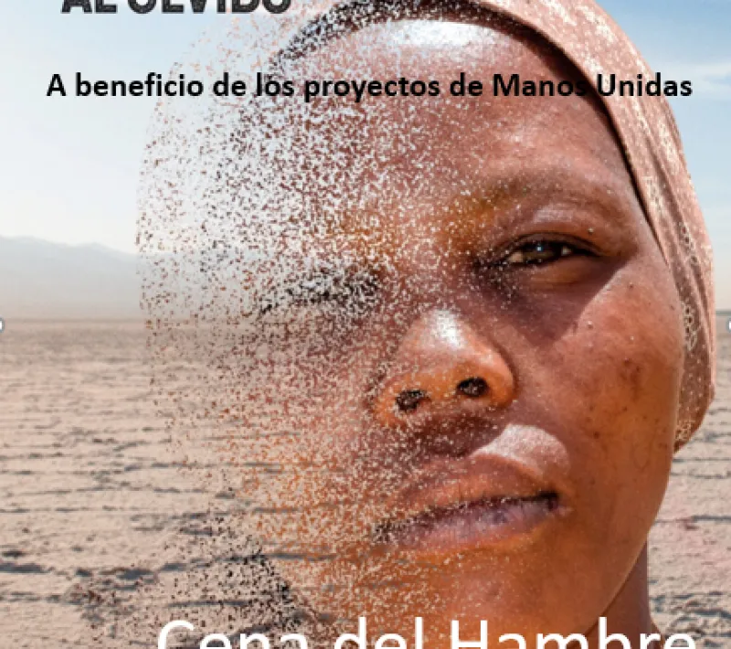 cartel playa pobla farnals