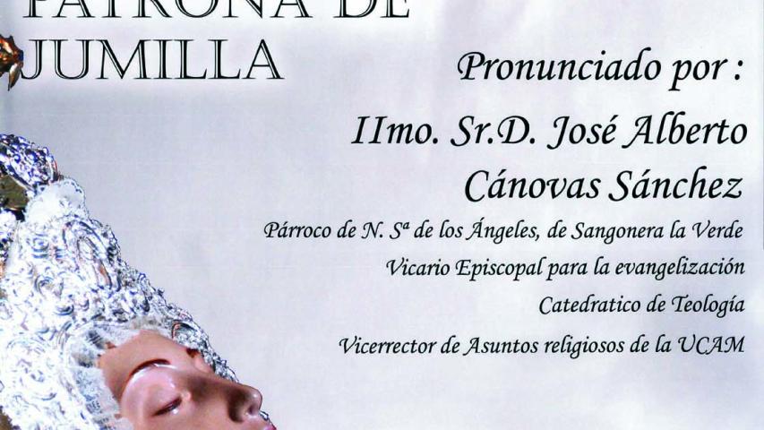 cartel pregon 2014 0