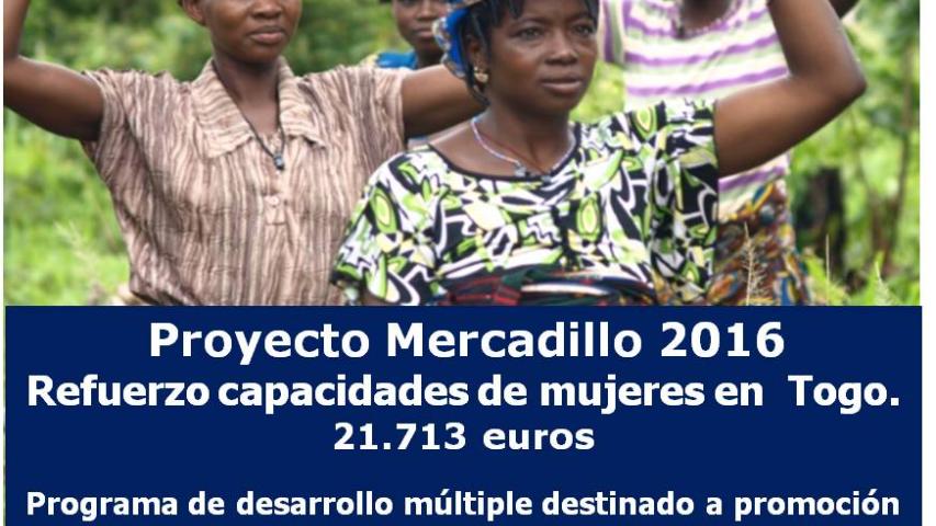 cartel proyecto