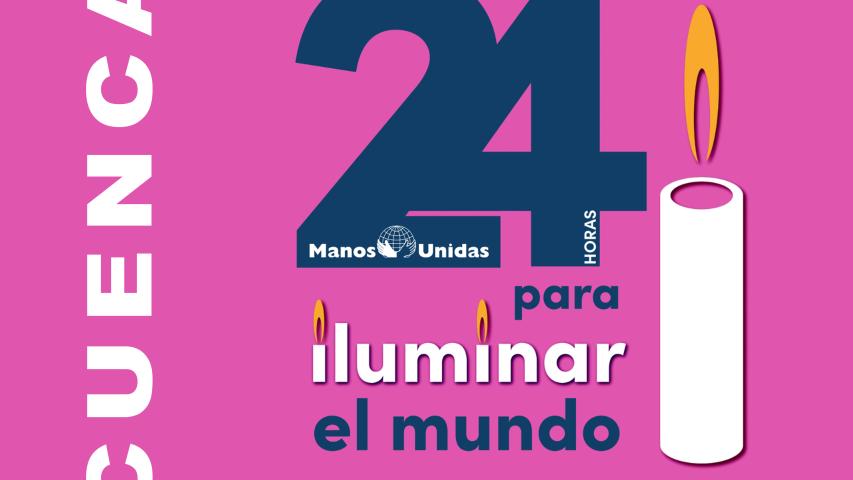 cartel rastrillo libros la paz