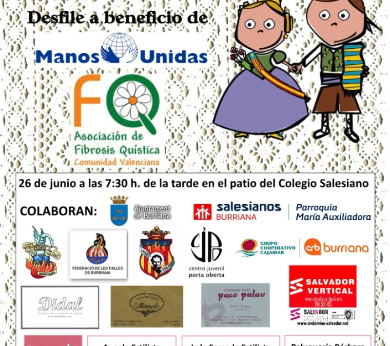 cartel web