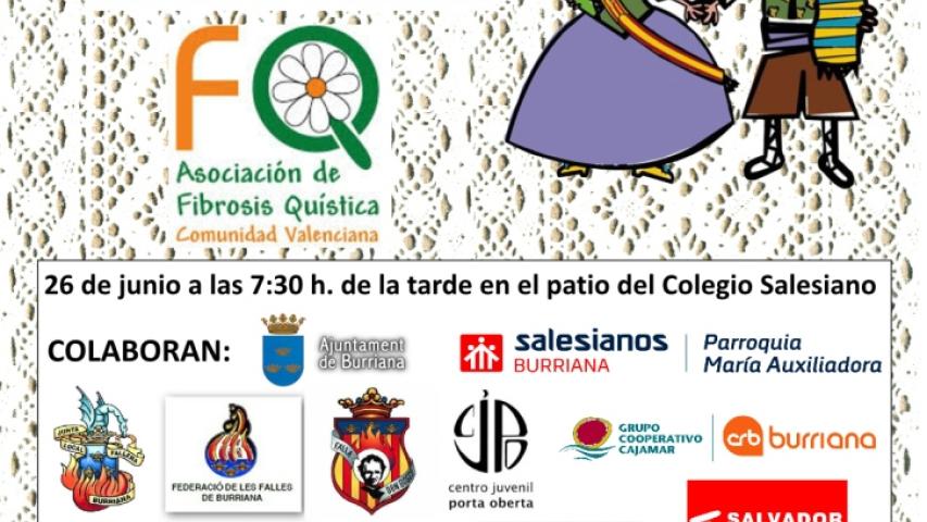 cartel web